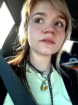 Cutiepiespanks online show from 02.28.26