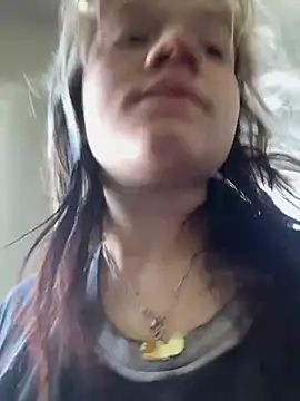 Cutiepiespanks online show from 03.29.26