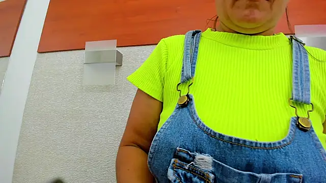 allice green online show from 11.15.25