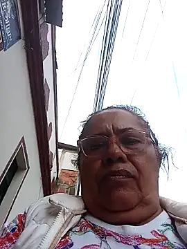 Keira Lennox online show from 03.15.25