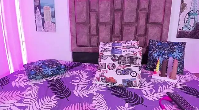 Snapshot of NaughtyAnaa chatting on 01.16.25 NaughtyAnaa online show from 01.16.25