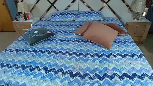 Snapshot of NaughtyAnaa chatting on 02.12.25 NaughtyAnaa online show from 02.12.25