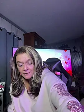 cowgirlc online show from 02.12.26