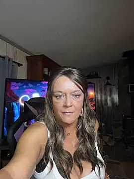 cowgirlc online show from 03.13.26