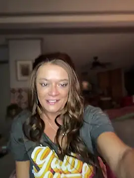 cowgirlc online show from 04.18.26