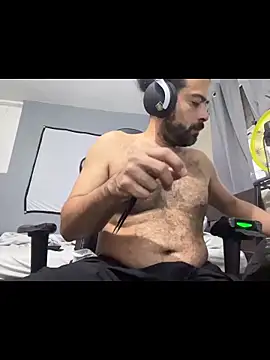 JayJayRod online show from 12.19.25