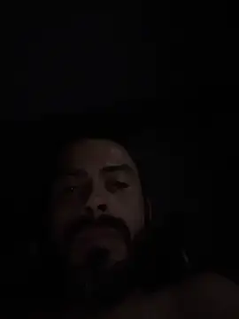 JayJayRod online show from 02.13.26