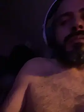 JayJayRod online show from 03.17.26