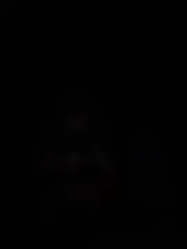 JayJayRod online show from 03.19.26