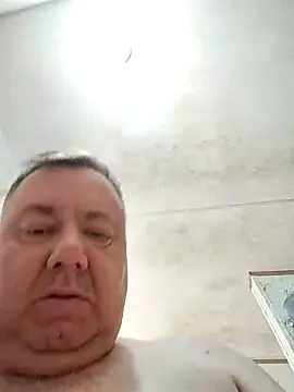 lawndad79 online show from 12.07.24