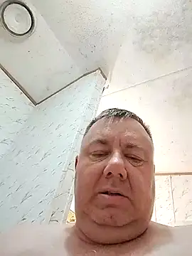 lawndad79 online show from 12.08.24