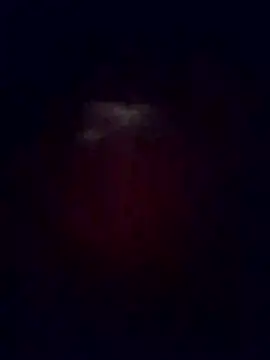 lawndad79 online show from 01.08.26