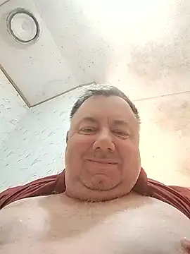 lawndad79 online show from 01.17.26