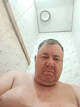 lawndad79 online show from 02.05.26