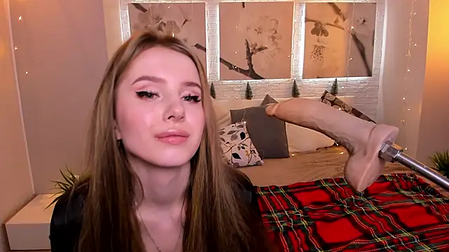 Betty June online show from 12.28.24