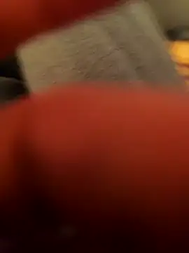 GeorgeTatiana online show from 12.12.24