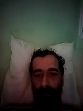 GeorgeTatiana online show from 03.19.26