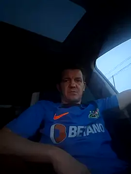 Hakocity2200 online show from 10.23.25