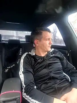 Hakocity2200 online show from 02.23.26