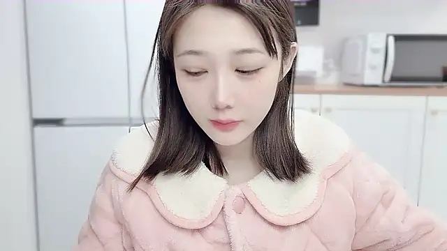 Villagechief online show from 03.12.25