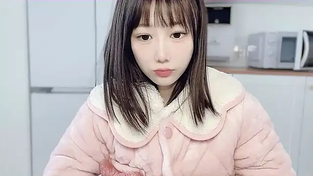 Villagechief online show from 03.17.25