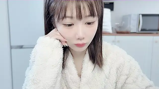 Villagechief online show from 03.21.25