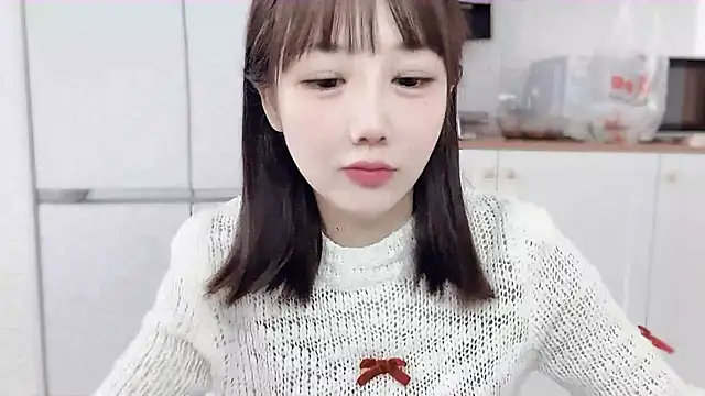 Villagechief online show from 03.23.25