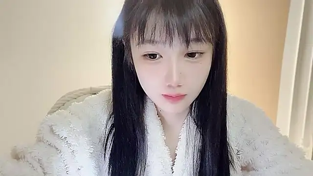 Snapshot of Villagechief chatting on 10.12.25 Villagechief online show from 10.12.25