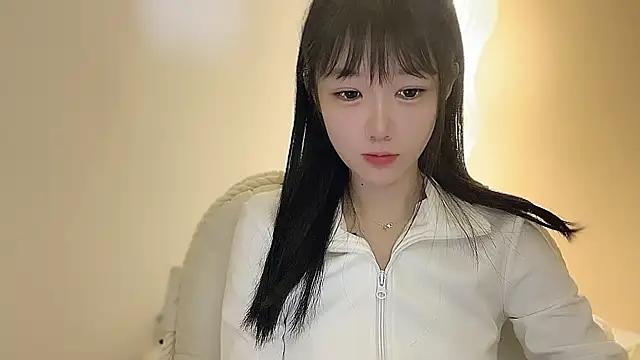 Snapshot of Villagechief chatting on 10.30.25 Villagechief online show from 10.30.25