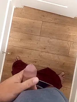 Mark Dad online show from 10.09.25