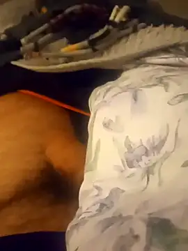 Mark Dad online show from 10.11.25