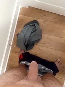 Mark Dad online show from 10.30.25