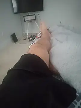 Mark Dad online show from 01.11.26