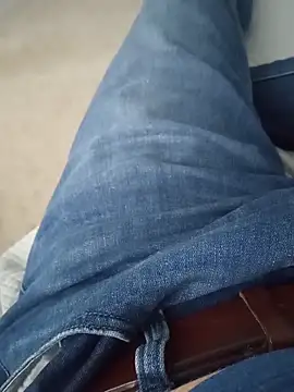 Mark Dad online show from 02.21.26