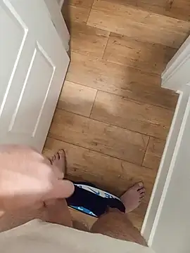 Mark Dad online show from 02.23.26