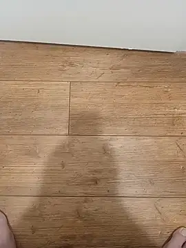 Mark Dad online show from 03.01.26