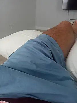 Mark Dad online show from 07.20.26