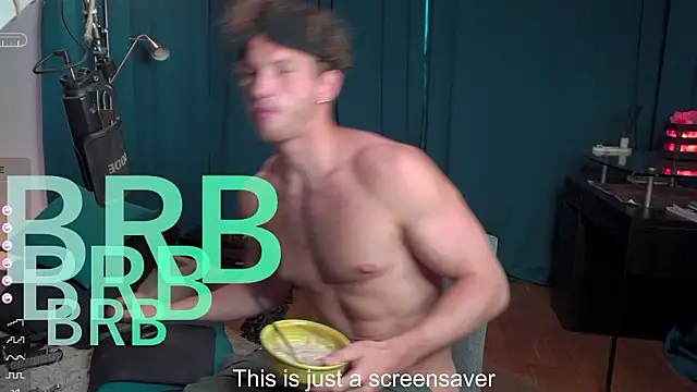 VIktorSecret online show from 02.26.26