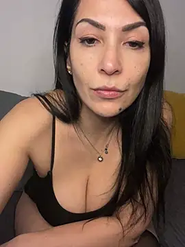 Cataleya80 online show from 01.20.25