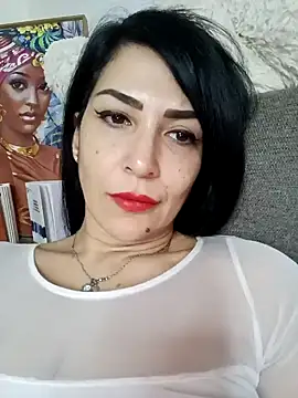 Cataleya80 online show from 01.30.25