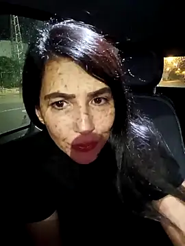 Cataleya80 online show from 10.14.25