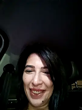 Cataleya80 online show from 10.18.25