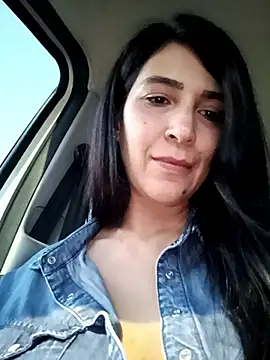 Cataleya80 online show from 11.03.25