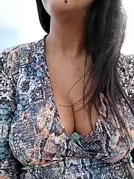 Cataleya80 online show from 11.14.25