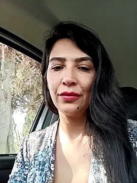 Cataleya80 online show from 11.30.25