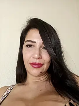 Cataleya80 online show from 12.20.25