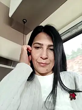 Cataleya80 online show from 02.13.26