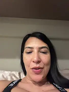 Cataleya80 online show from 02.20.26