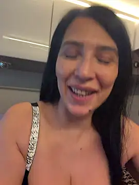 Cataleya80 online show from 02.22.26