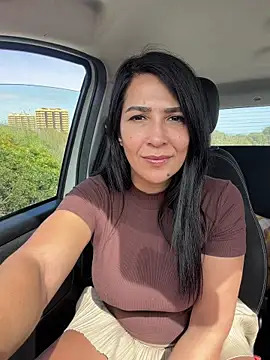 Cataleya80 online show from 03.11.26